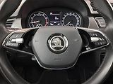 Škoda Fabia (2021) Style 1.0 TSI, ČR,1.maj - náhled 16