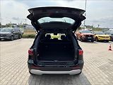 Mercedes-Benz GLB 2,0 200d 110kW 4Matic DCT - náhled 10