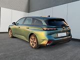 Peugeot 308 (2022) ACTIVEPACK 1.2PT 96kW CZ DPH - náhled 2