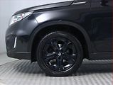 Suzuki Vitara (2017) 1.4 BoosterJet, 4X4, ČR,1.maj - náhled 13