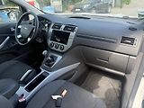 Ford Kuga 2.0 TDCI 103 kW - BEZ NEHOD - náhled 17