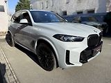 BMW X5 xDrive40d M-PRO Individ. Gar.+ - náhled 8