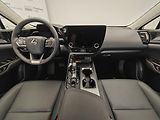 Lexus NX 450h plus 450h+ Executive Top - náhled 13