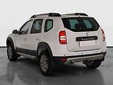 Dacia Duster (2014) 1.6 16V, LPG, Park. senzory - náhled 3