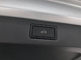 Škoda Kamiq (2020) 1.5 TSI, Automat, Tempomat - náhled 20
