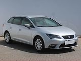 Seat Leon (2016) Style 1.6 TDI, Automat, Navi - náhled 1