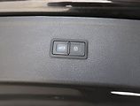 Audi SQ5 (2018) 3.0 TFSI - náhled 18