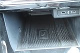 Volkswagen Ostatní (2022) 1.0 TSI 81kW DSG Style - náhled 17