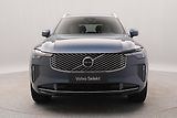 Volvo XC90 B5 AWD CORE CZ 1.maj  - náhled 15