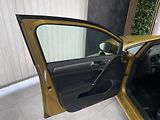 Volkswagen Golf 1.4 TSi ČR LED SERVISKA  - náhled 19