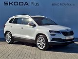 Škoda Karoq (2018) Style DSG 4x4 2,0TDi 110kW - náhled 11