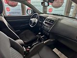 Mitsubishi ASX 1.8 DI-D 110kW PANORAMA KAMERA - náhled 8