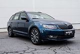 Škoda Octavia 2.0 TDi DSG ELEGANCE - náhled 1
