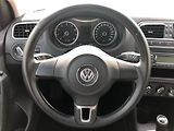 Volkswagen Polo A 1.2 TSi COMFORTLINE - náhled 17