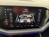 Volkswagen Touareg 3.0Tdi*1-MAJ*DPH*HUD*R-LINE* - náhled 38