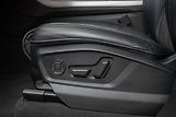 Audi Q7 50 TDI 4x4*S-LINE*7.MÍST*TAŽNÉ - náhled 20