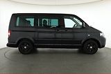 Volkswagen Multivan (2006) Highline 2.5 TDI - náhled 6