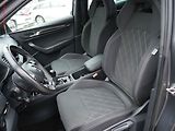 Škoda Karoq (2022) 1.5 TSi, ČR, AC, TZ, navi - náhled 9