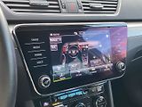 Škoda Superb (2021) Combi 1.4 TSI iV DSG Style - náhled 16