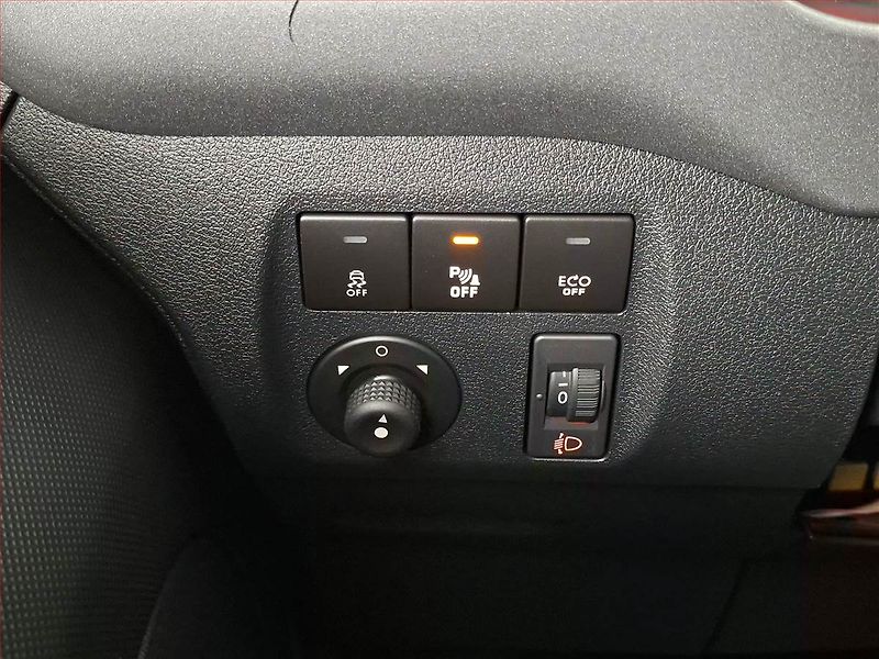 Citroën Berlingo (2018) XTR 1.6 BlueHDi, 5Míst - fotka 17 z 17