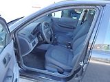 Škoda Fabia 1.4 MPI ZÁLOHOVÁNO - náhled 6