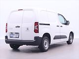 Peugeot Partner 1,2 PT 81kW Klima L1 CZ DPH - náhled 7