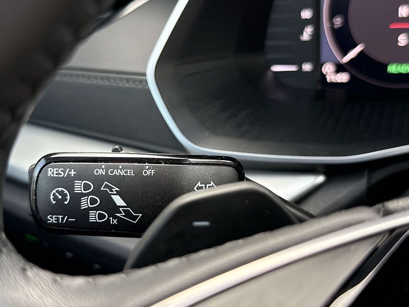 Škoda Octavia (2026) Combi 1.5 TSI DSG Selection - fotka 18 z 32