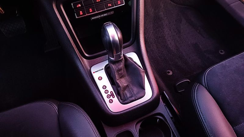 Volkswagen Sharan (2019) TDI 130kW 4Motion 7.míst-DPH - fotka 39 z 50
