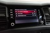 Škoda Kodiaq 1.5 TSI SPORTLINE*DPH*ČR 1.MAJ - náhled 33