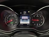 Mercedes-Benz Třídy V 2,1 K AMG LED KAMERA VÝHŘEV TZ - náhled 14