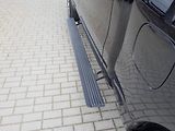 Dodge RAM (2024) 1500, 5.7 V8  Laramie - náhled 15