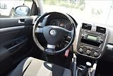 Volkswagen Golf 1,4 i 59KW NOVÁ STK ALU KLIMA - náhled 29