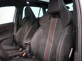 Škoda Scala (2025) MONTE CARLO 1.0TSI 85KW DSG - náhled 14