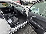 Audi A3 1.2 TFSI Xenon S-Line  - náhled 7