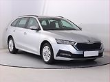 Škoda Octavia (2020) Ambition 2.0 TDI - náhled 1