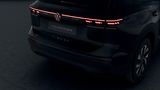 Volkswagen Tiguan 1,5 eTSI 110 kW mHEV - náhled 8