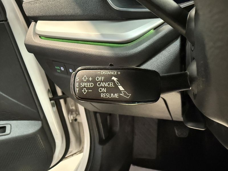 Škoda Octavia 2.0 TDI 85kW Style - fotka 9 z 15
