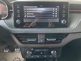 Škoda Scala Monte Carlo 1.0 TSI 85 kW - náhled 11