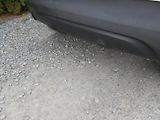 Renault Captur 1.5DCi-NAVI,Chrom, Alu - náhled 7