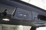 Volvo XC60  2,0 T8 TWIN ENGINE 4WD AUT. - náhled 11