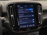 Volvo XC40 PURE ELECTRIC RECHARGE PLUS CZ - náhled 49