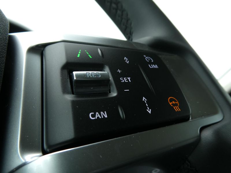 Land Rover Discovery (2026) 5 3,0  S D250 - fotka 21 z 39
