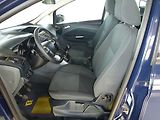 Ford C-MAX (2011) 1,6TDCI**KLIMATIZACE**NEW - náhled 10