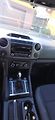 Volkswagen Amarok (2013) VW Amarok 2,0 BiTDI Hardtop - náhled 12