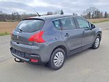 Peugeot 3008 (2010) 1.6 HDi - náhled 4