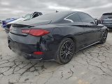 Infiniti Q60 (2017) 300 - náhled 6