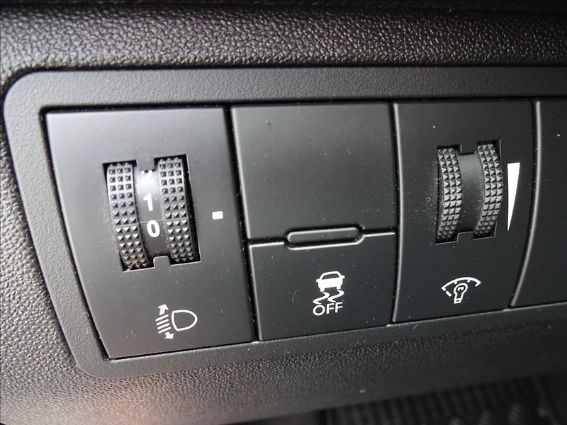Hyundai ix20 1,4 CRDi 66kW - fotka 39 z 47