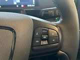 Ford Mustang Mach-E (2025) GT 91kWh 442kW/600k AWD - náhled 20