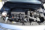 Hyundai Bayon 1.0T-74KW  SMART CLIMATE - náhled 33