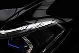BMW X5 xDrive30d ///M*TAŽNÉ*LASER*ČR* - náhled 45